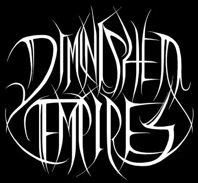 logo Diminished Empires